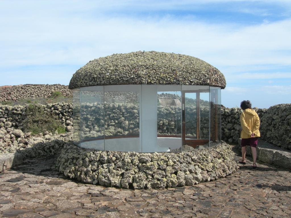 Mirador del Rio 57.JPG